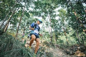 BIB: 
                            <button type="button" onclick="openModal(25983965)" class="btn btn-primary btn-sm float-right btn-popup" data-toggle="modal" data-target=".modal-high-quality">
                        <i class="fas fa-shopping-cart"></i> Add to Cart
                    </button>
                                            <button type="button" onclick="isThisMe(25983965, true)" class="btn btn-success btn-sm float-right btn-popup btn-isme hidden" data-toggle="tooltip" data-placement="bottom" title="นี่คือรูปของคุณใช่ไหม คลิกที่นี่เพื่อเอาเข้าอัลบั้ม">
                        <i class="fas fa-plus"></i> Add to album
                    </button>
                    <button type="button" onclick="isThisMe(25983965, false)" class="btn btn-warning btn-sm float-right btn-popup btn-isnotme hidden">
                        <i class="fas fa-ban"></i> Remove from album
                    </button>